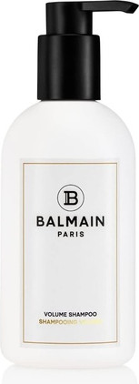 Shampoo Balmain Paris Volume