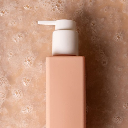 Shampoo Elleure