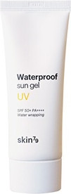 Sun Gel Skin79