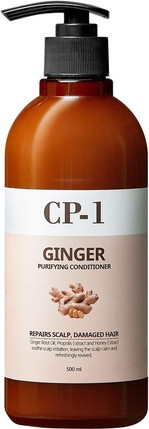 Conditioner Cp-1