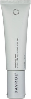 Styling Balm Davroe Smoothing Balm