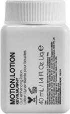 Стайлинговый крем Kevin Murphy