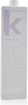 Illuminating Treatment Kevin Murphy