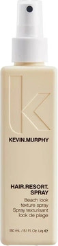 Hairspray Kevin Murphy