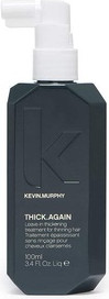 Тоник для волос Kevin Murphy Stimulate Me Thick Again