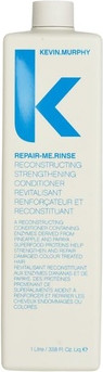 Conditioner Kevin Murphy Repairme