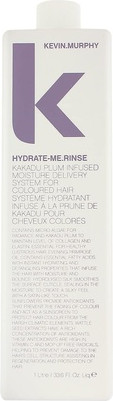 Conditioner Kevin Murphy Hydrate Me Rinse