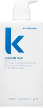 Conditioner Kevin Murphy Repair Me