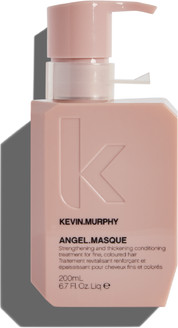 Hair Mask Kevin Murphy Angel