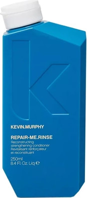 Spülung Kevin Murphy