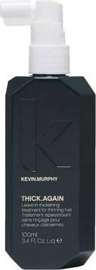Hair Treatment Kevin Murphy Thick Again