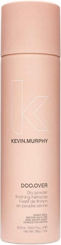 Haarspray Kevin Murphy Plumping Doo Over Puder