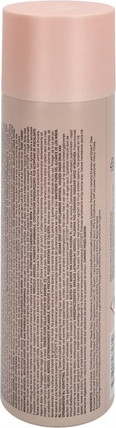 Hairspray Kevin Murphy Session Spray Flex