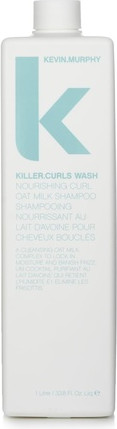Shampoo Kevin Murphy