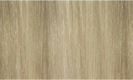 Haarfärbung Kevin Murphy Color.Me Gloss 9ga