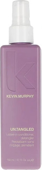 Leave-In Conditioner Kevin Murphy Un.Tangled