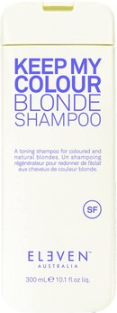 Shampoo Eleven Australia Keep My Colour