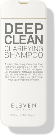 Shampoo Eleven Australia Deep Clean