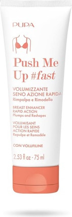 Breast Enhancer Pupa Milano Push Me Up