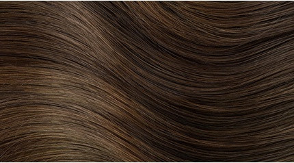 Herbal Hair Dye Herbatint