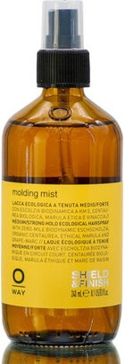 Molding Mist Oway