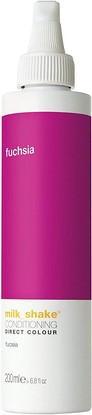 Conditioner Milk Shake Direct Color