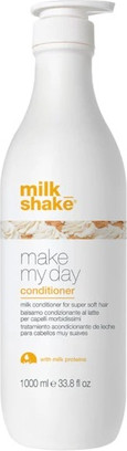 Conditioner Milk Shake Daily Conditioner