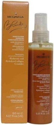 Gloss Spray Medavita Blondie Sunset