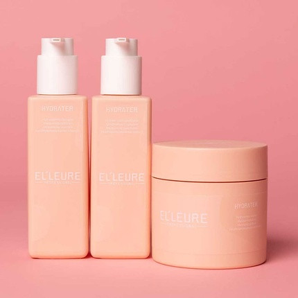 Conditioner Eléonore