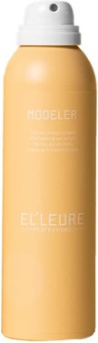Trockenshampoo Elleure Modeler Texture