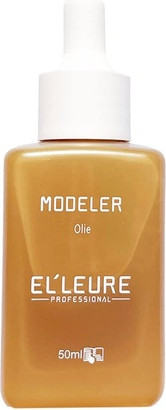 Elleure Modeler Öl