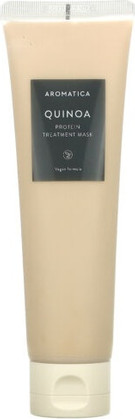 Hair Mask Aromatica