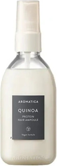Hair Ampoule Aromatica