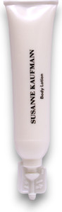 Body Care Set Susanne Kaufmann Cleanse Condition Set