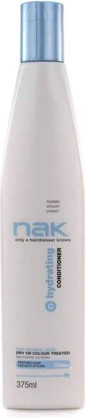 Кондиционер Nak