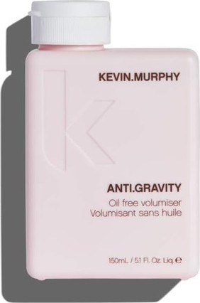 Styling Spray Kevin Murphy Antigravity