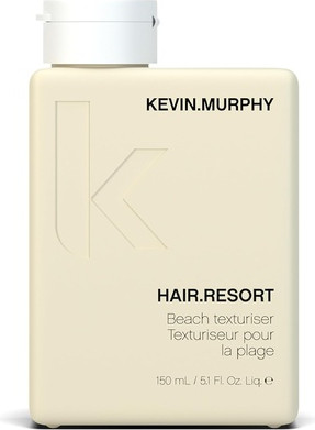 Wax Kevin Murphy Hairresort