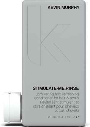 Conditioner Kevin Murphy Stimulate.Me Rinse