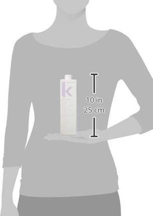 Leave-In Conditioner Kevin Murphy Smooth Again