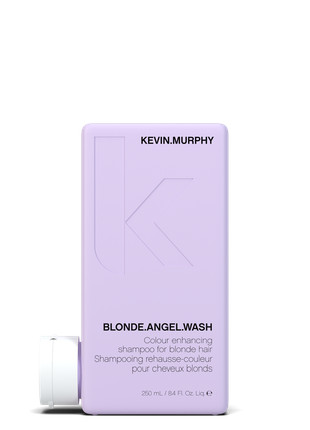 Shampoo Kevin Murphy Blonde Angel