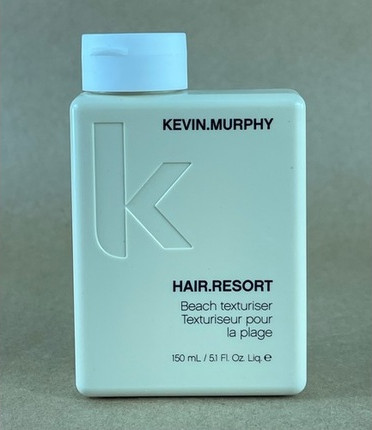 Styling Spray Kevin Murphy Hair Resort Texturiser