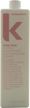 Conditioner Kevin Murphy Angel Rinse