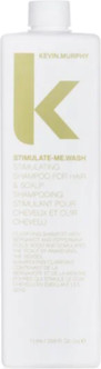 Shampoo Kevin Murphy Stimulateme Wash