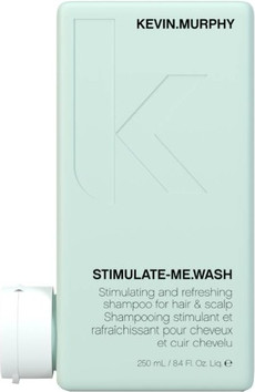 Shampoo Kevin Murphy Stimulateme Wash