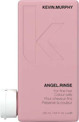 Conditioner Kevin Murphy Angel Rinse