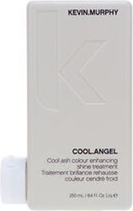 Shine Treatment Kevin Murphy Cool Angel