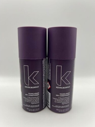 Сухой кондиционер Kevin Murphy Youngagain