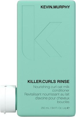 Conditioner Kevin Murphy Killer Curls