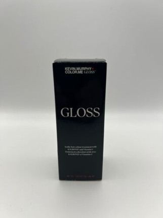 Acidic Colour Treatment Kevin Murphy Color.Me