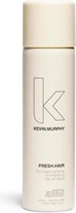 Trockenshampoo Kevin Murphy Fresh Hair